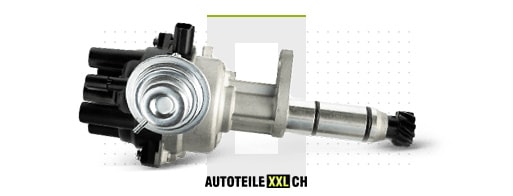 Zündverteiler VW POINTER online