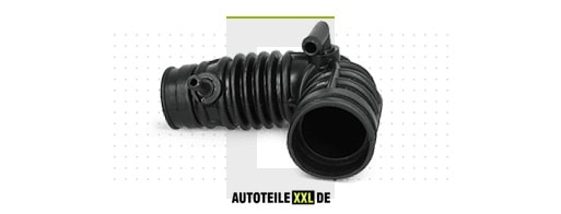 Schläuche VW POLO online