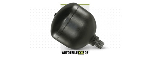 Hydrospeicher Autoersatzteile online