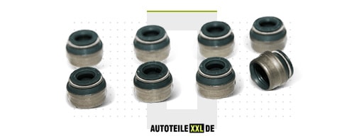 Ventilschaftdichtung OPEL ASTRA online