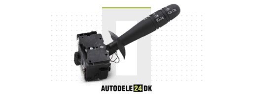 Ratstammekontakt DAIMLER online
