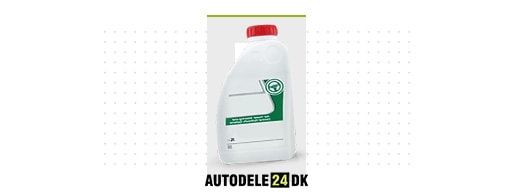 Hydraulik olie PEUGEOT 107 online