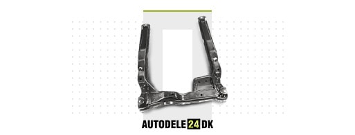 Forbro PEUGEOT 306 online