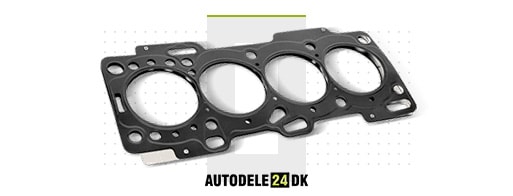 Topstykke pakning SUZUKI SWIFT online