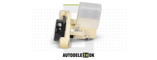 Laderegulator FIAT 238 online
