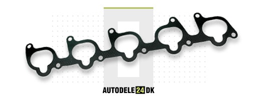 Indsugningspakning ROVER MONTEGO online