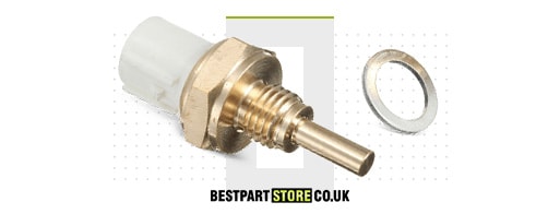 Coolant temperature sensor OPEL CORSA online
