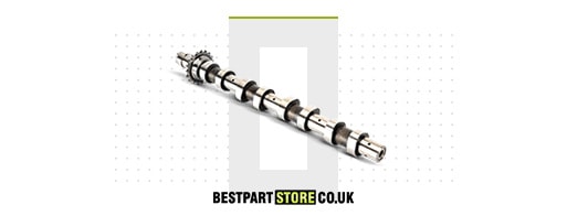 Camshaft kit HONDA PRELUDE online