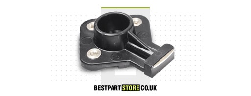 Cheap Distributor rotor car parts