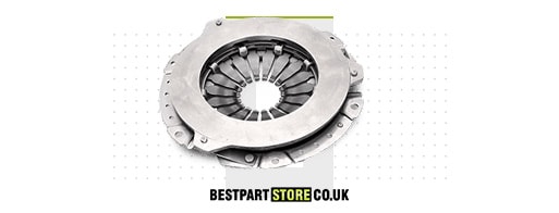 Clutch cover ROVER MONTEGO online