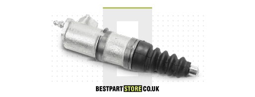 Slave cylinder SKODA SCALA online