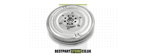 Flywheel MINI online