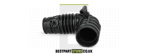 Hoses CHRYSLER online