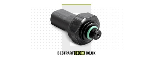 Air ride suspension MERCEDES-BENZ VIANO online