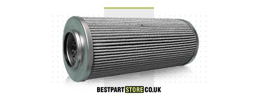 Hydraulic filter FIAT DUCATO online