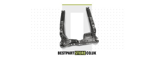 Subframe SMART online