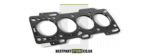 Head gasket OPEL MOKKA online