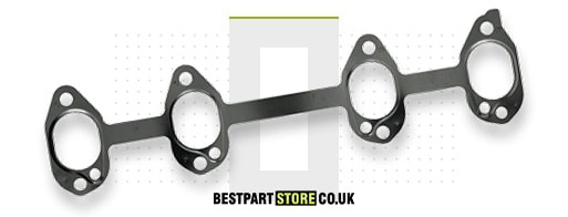 Exhaust header gasket DAIMLER 2.8 - 5.3 online