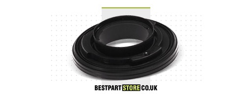 Camshaft seal CHRYSLER online
