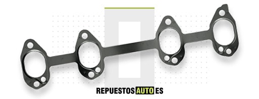 Junta colector de escape OPEL INSIGNIA online