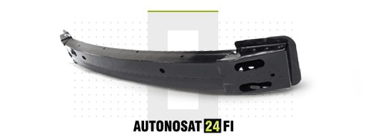 Etupalkki ja takapalkki HONDA ELYSION online