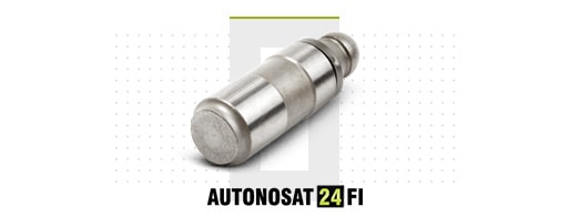 Venttiilinnostin VOLVO 460 L online