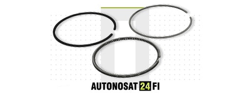 Männänrengassarja AUDI A1 online