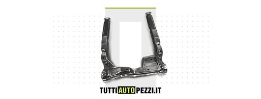 Ponte assale SUZUKI SWIFT online