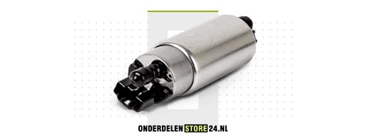Benzinepomp FORD FIESTA online bestellen