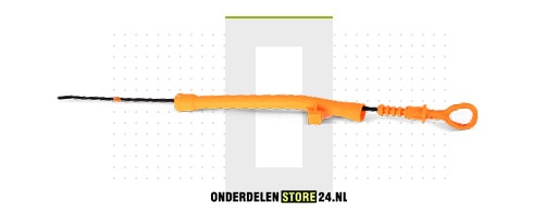 Peilstok FORD MONDEO online bestellen