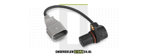 Krukaspositiesensor & nokkenaspositiesensor BENTLEY online bestellen