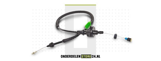 Gaskabel FORD MONDEO online bestellen