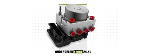 Abs pomp POLARIS online bestellen