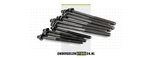 Cilinderkopbout FORD MONDEO online bestellen