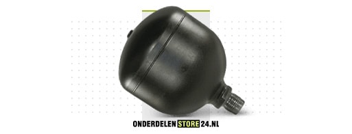 Veerbol POLARIS online bestellen