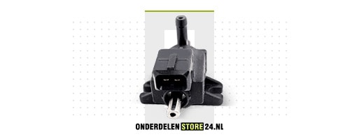 Drukomvormer FORD MONDEO online bestellen