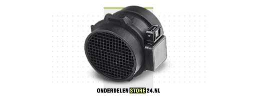 Luchtmassameter (LMM) VW online bestellen