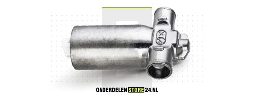 Stationaire regelklep FORD MONDEO online bestellen