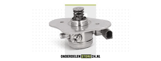 Injectiepomp OPEL INSIGNIA online bestellen
