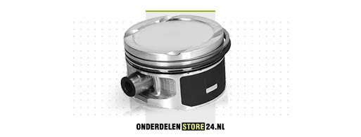 Motorzuiger FORD MONDEO online bestellen
