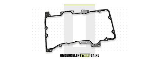 Carterpan pakking FORD MONDEO online bestellen