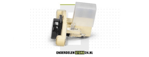 Spanningsregelaar dynamo VW CRAFTER online bestellen