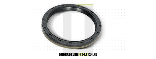 Krukas-keerring FORD MONDEO online bestellen