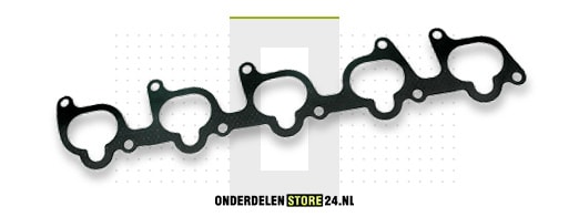 Inlaatspruitstuk pakking FORD MONDEO online bestellen