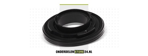 Nokkenas keerring FORD MONDEO online bestellen
