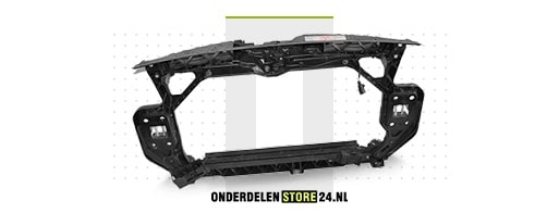 Bekleding voorpaneel FORD TRANSIT online bestellen
