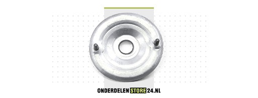 MITSUBISHI COLT NTY Veerschotels goedkoop, snel en gemakkelijk