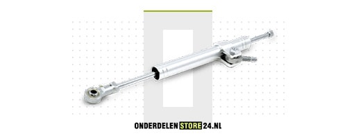 Stuurdemper BMW 3-serie online bestellen