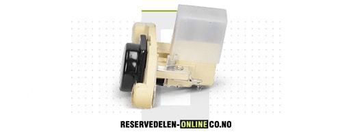 Kjøp Laderegulator for SSANGYONG ISTANA online