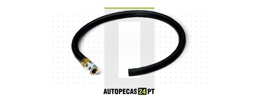 Loja Online de Mangueira de hidrovacuo VW CADDY